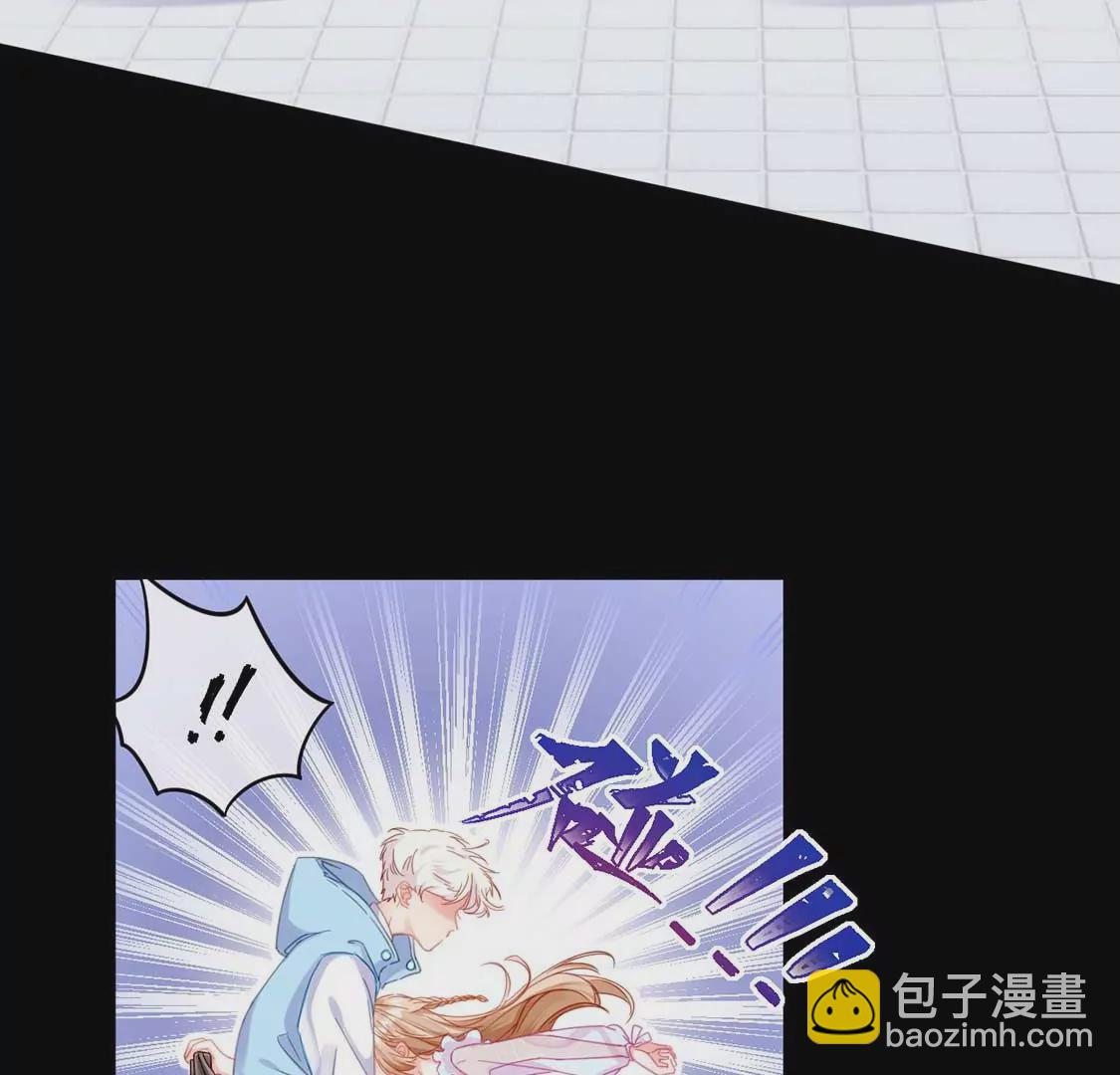 第1话 尴尬的相遇34