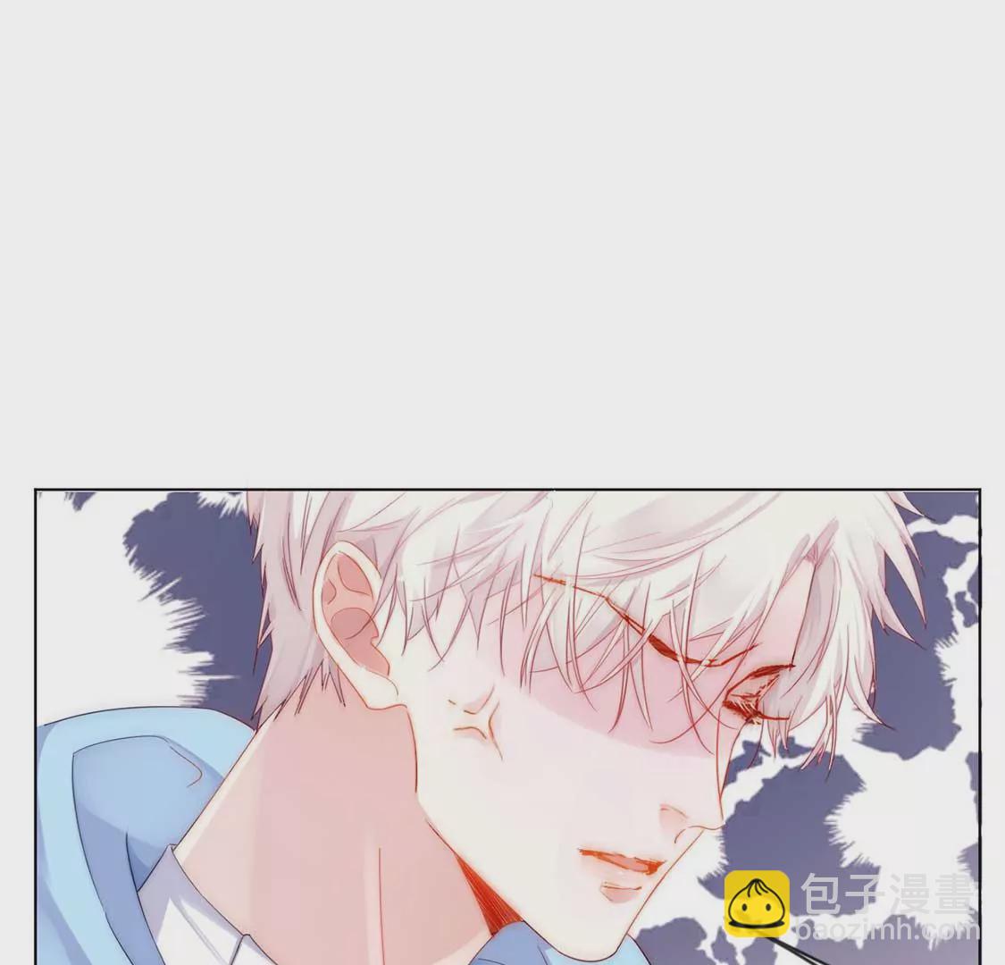 第1话 尴尬的相遇49