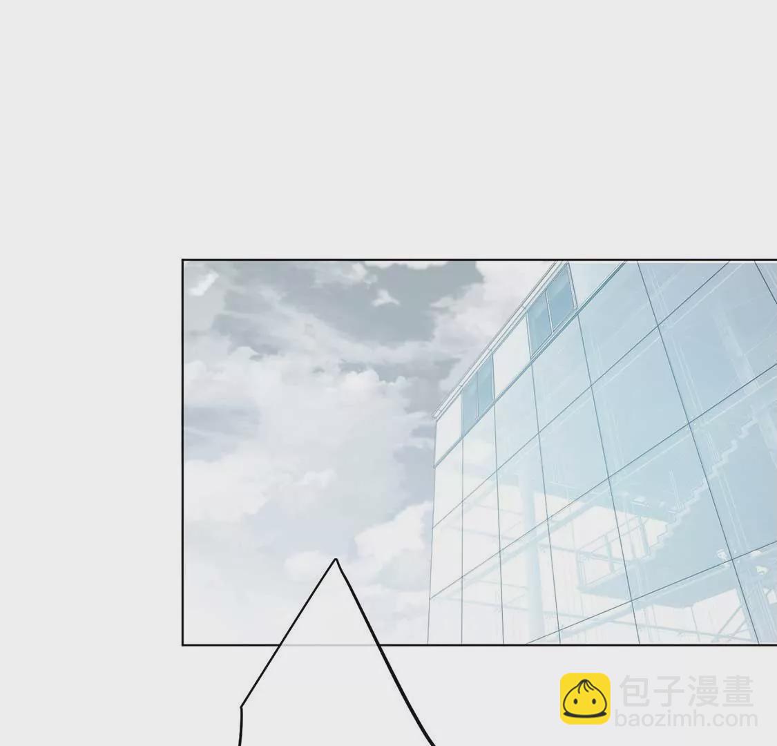 第1话 尴尬的相遇61