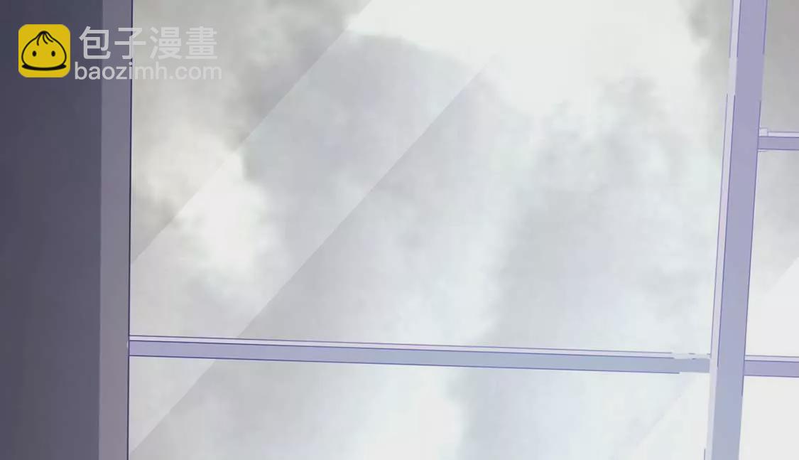 第1话 尴尬的相遇74