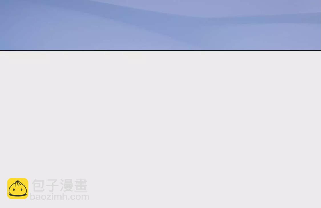 第1话 尴尬的相遇77