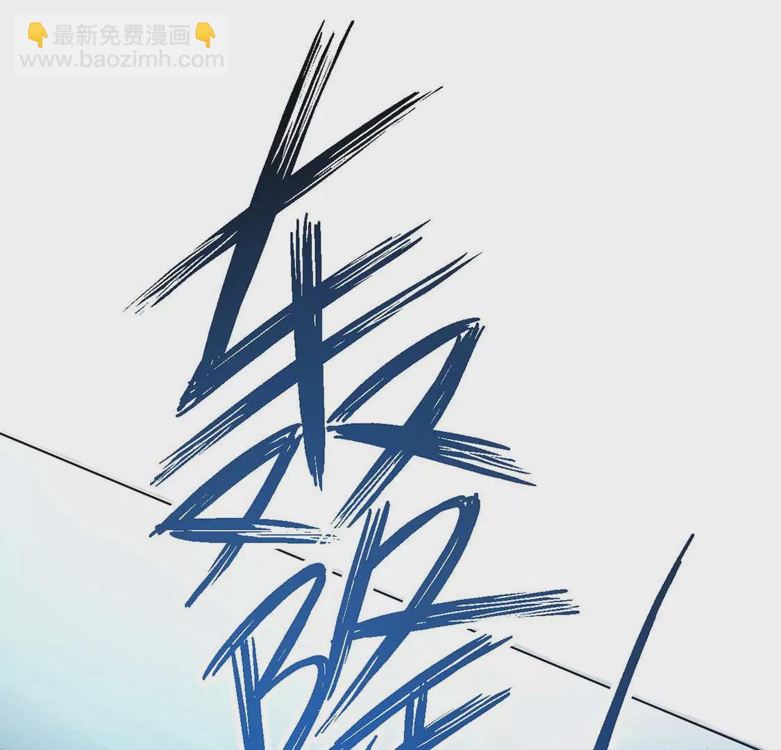 第1话 尴尬的相遇83