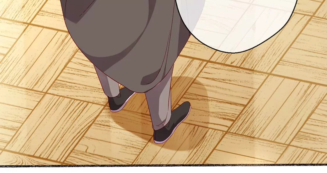 第4话 天上掉馅饼21