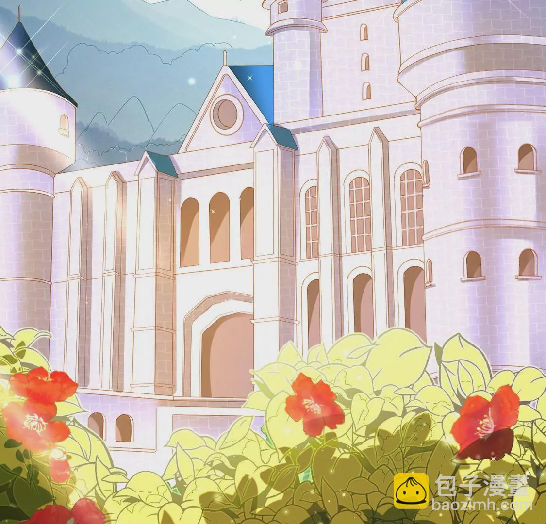 第4话 天上掉馅饼45
