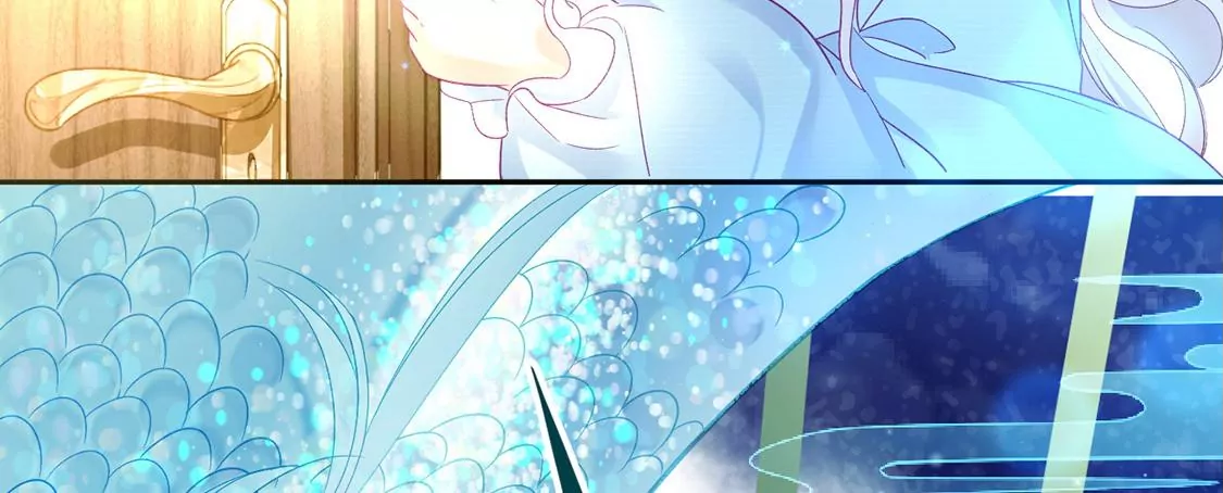 第4话 天上掉馅饼65