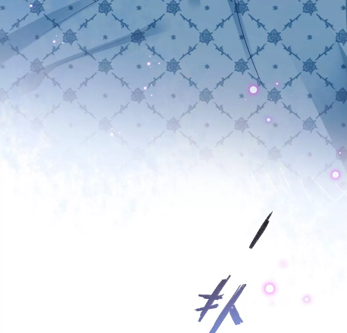 第5话 意外的吻126