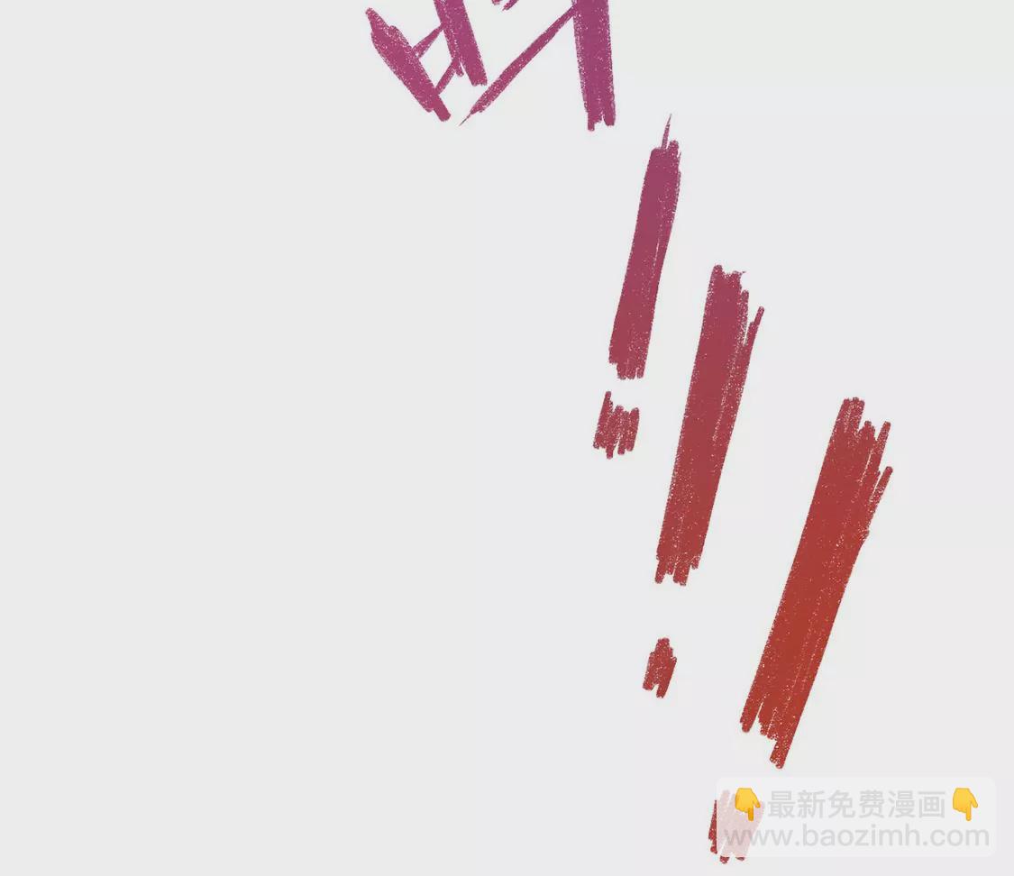 第5话 意外的吻45