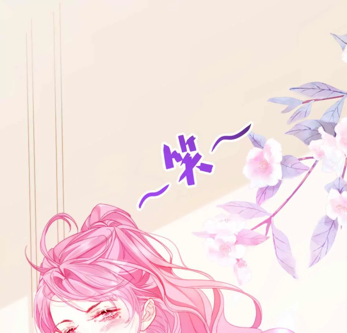 第7话 消失的龙灵117