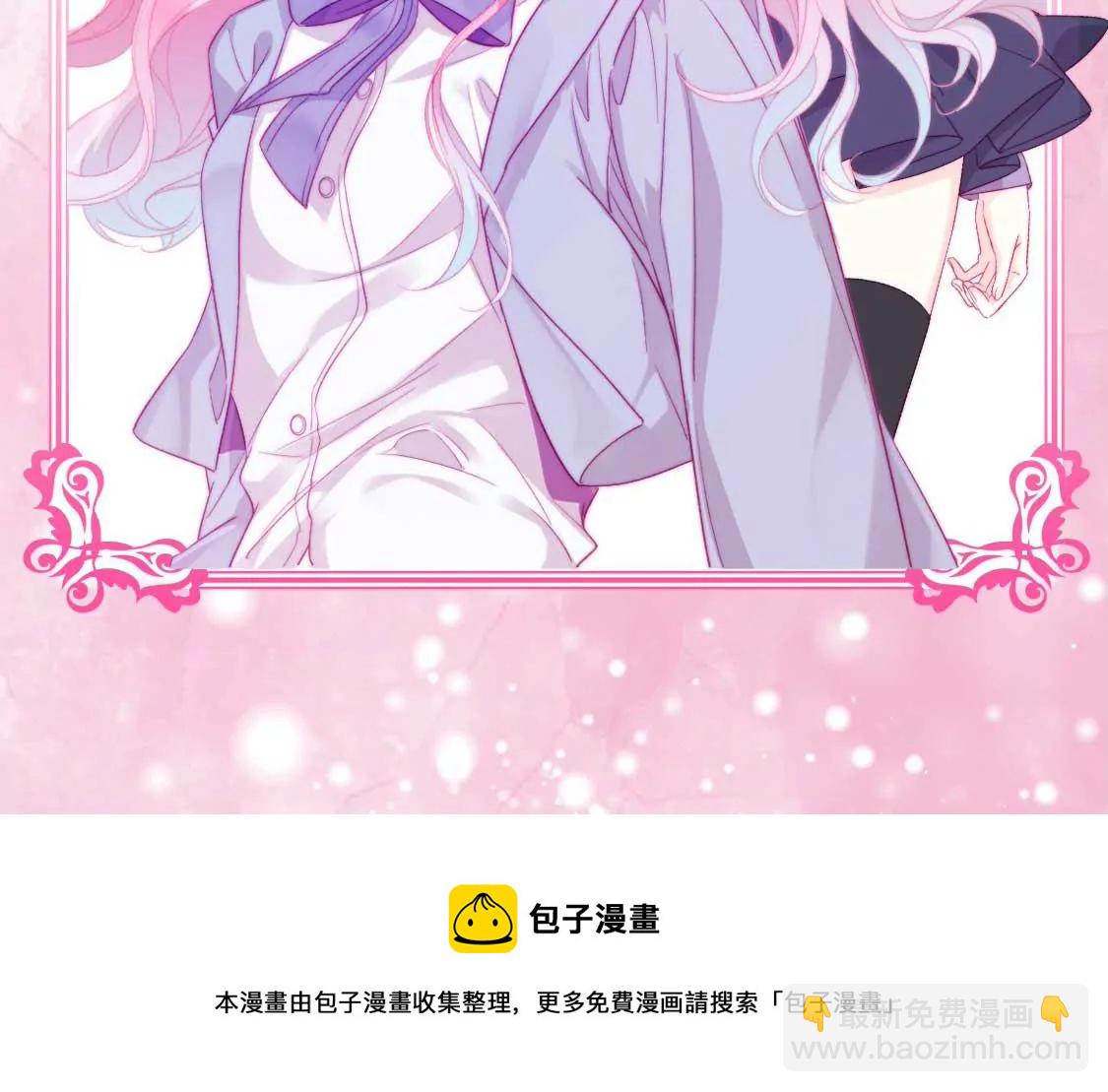 第7话 消失的龙灵129