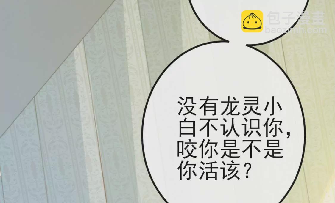 第7话 消失的龙灵42