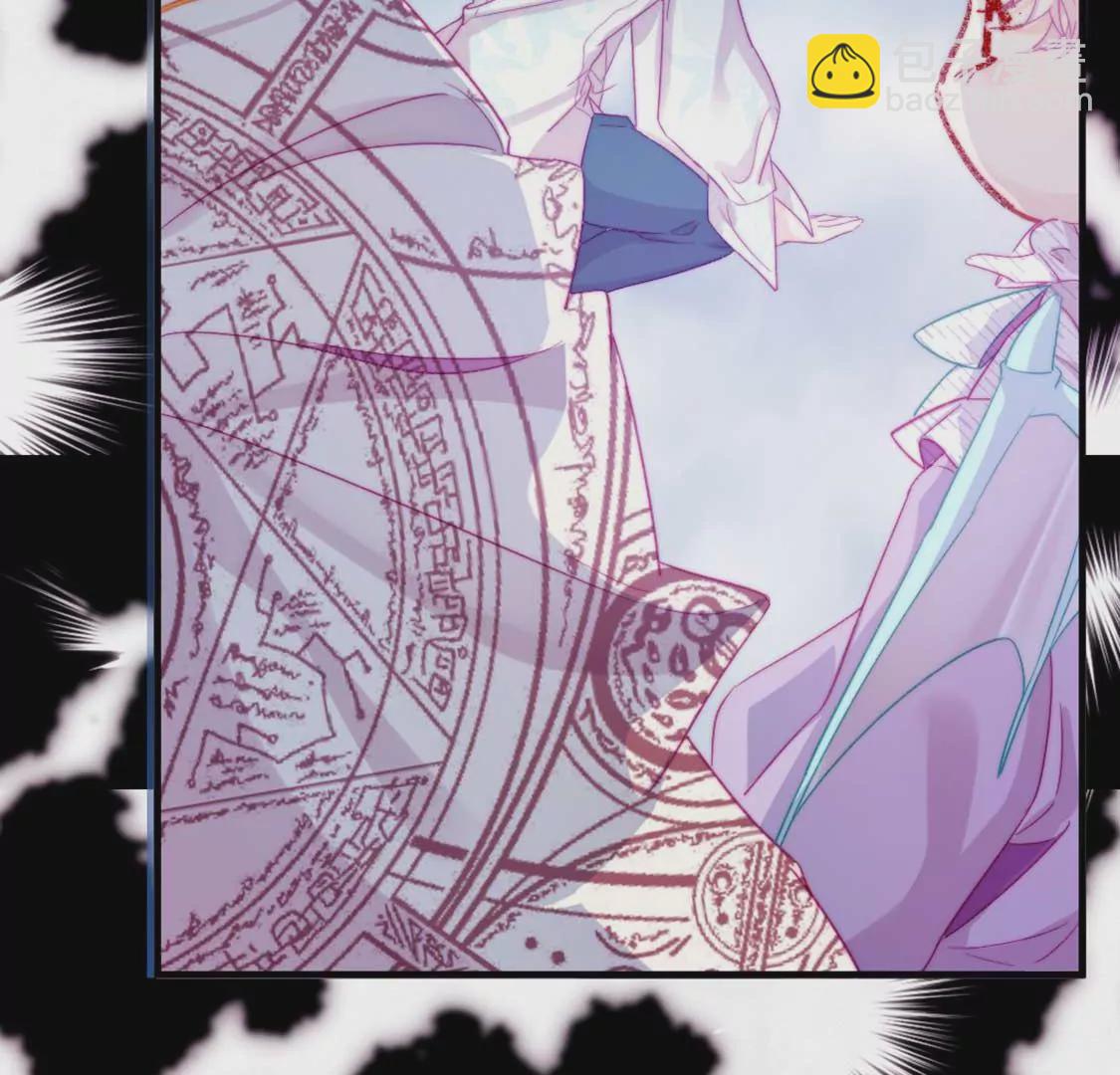 第7话 消失的龙灵54