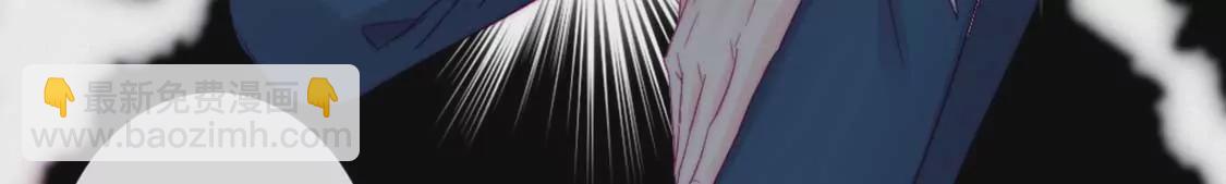 第7话 消失的龙灵58