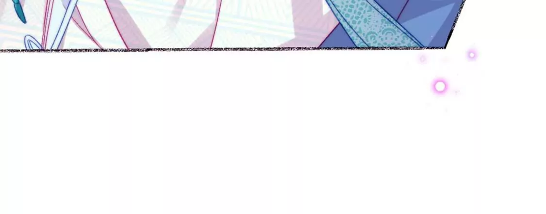 第7话 消失的龙灵67