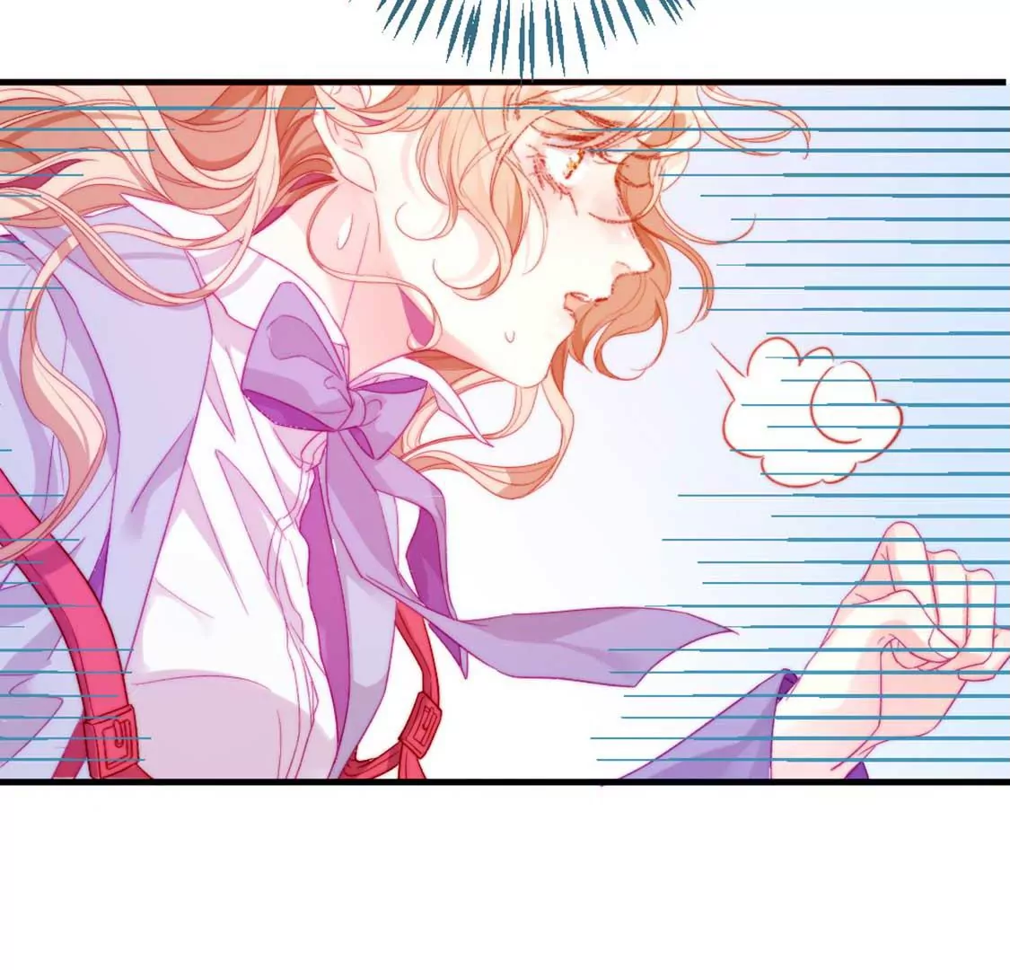 第7话 消失的龙灵77