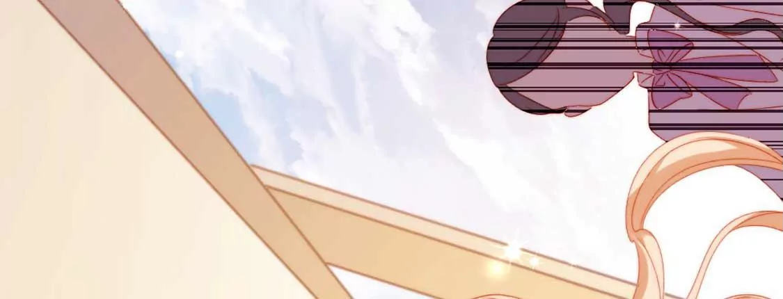 第7话 消失的龙灵83