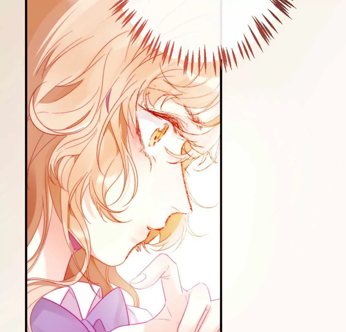 第7话 消失的龙灵89
