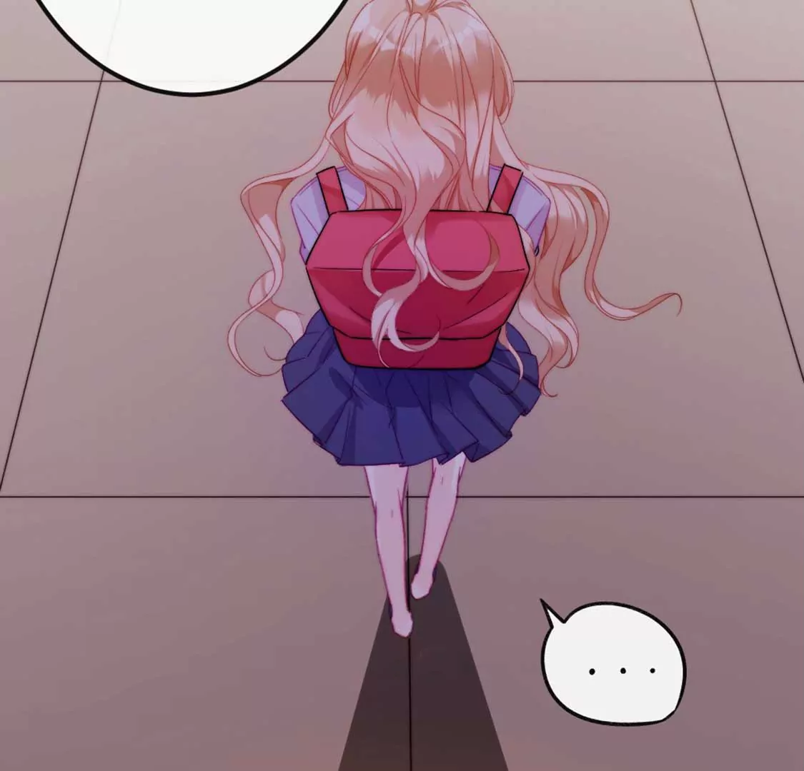 第7话 消失的龙灵93