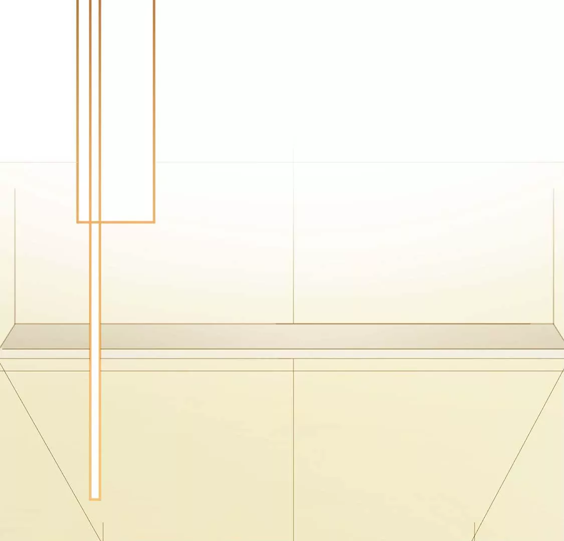 第10话 帅哥是我男友？！46