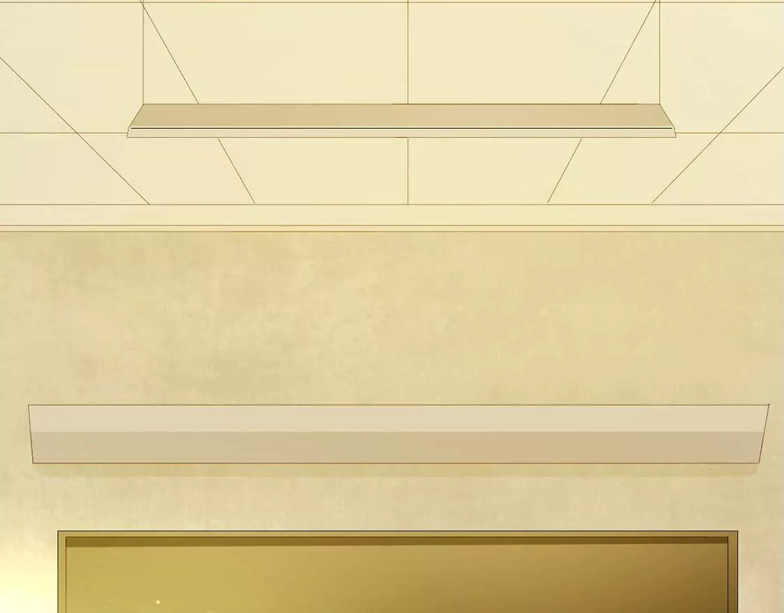 第10话 帅哥是我男友？！51
