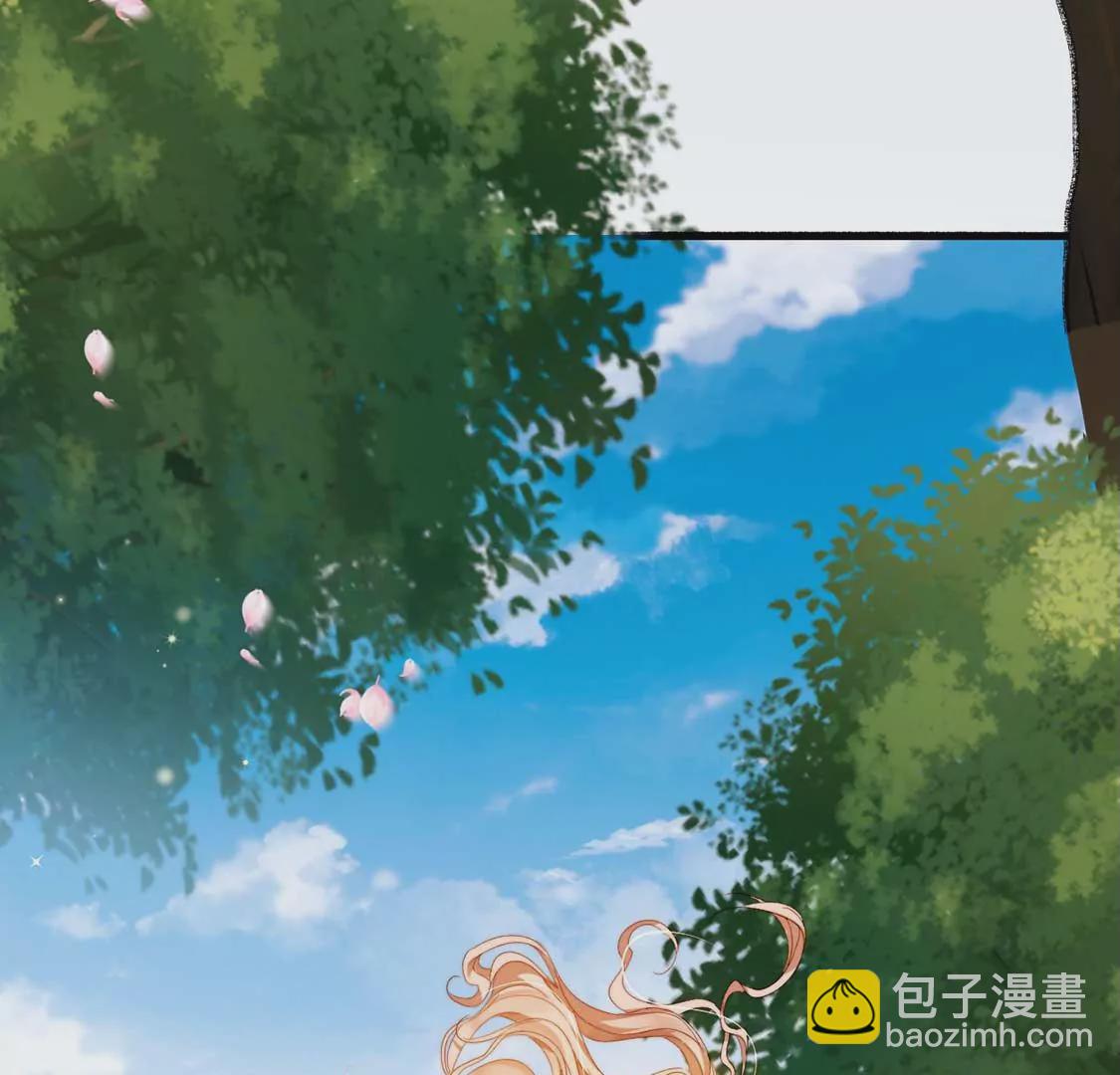 第11话 我和你的秘密35