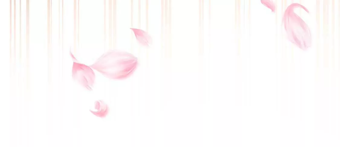 第11话 我和你的秘密42