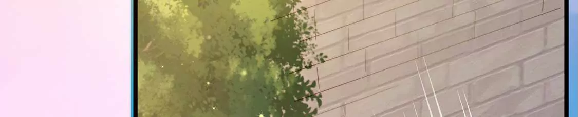 第11话 我和你的秘密58