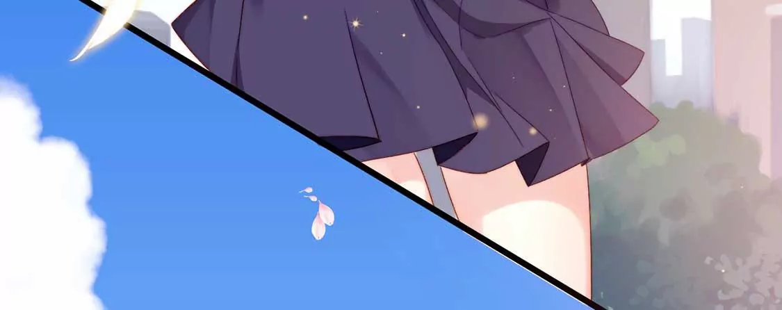 第11话 我和你的秘密75