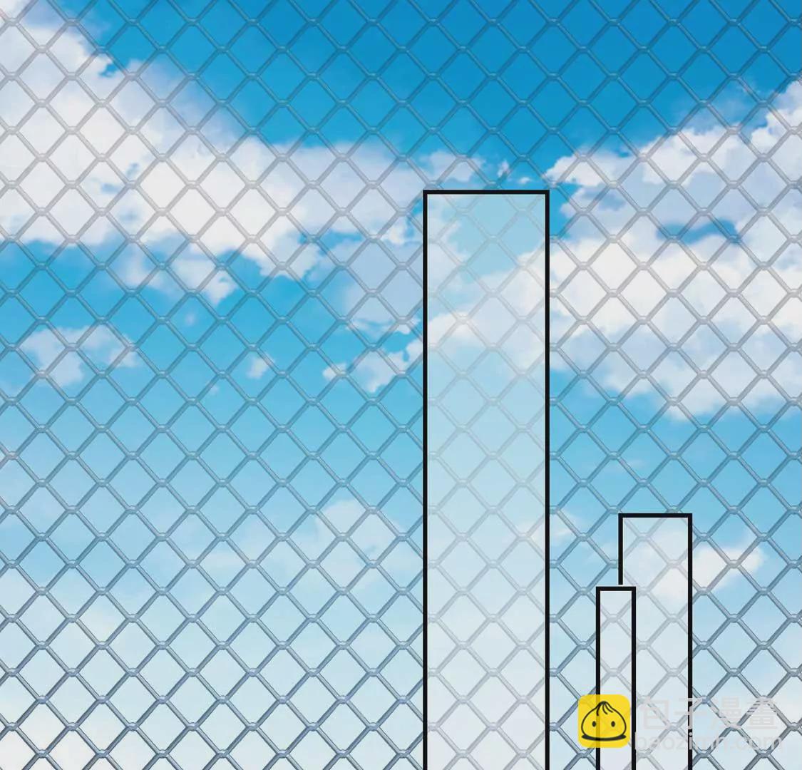 第14话 晕倒在他怀里57