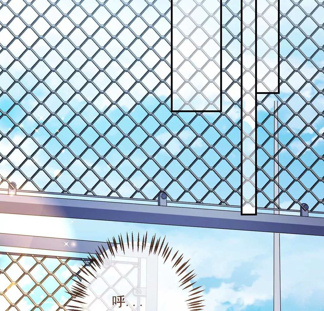 第14话 晕倒在他怀里58