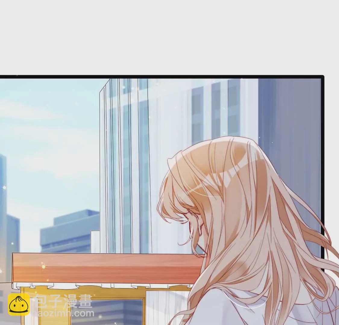 第14话 晕倒在他怀里62
