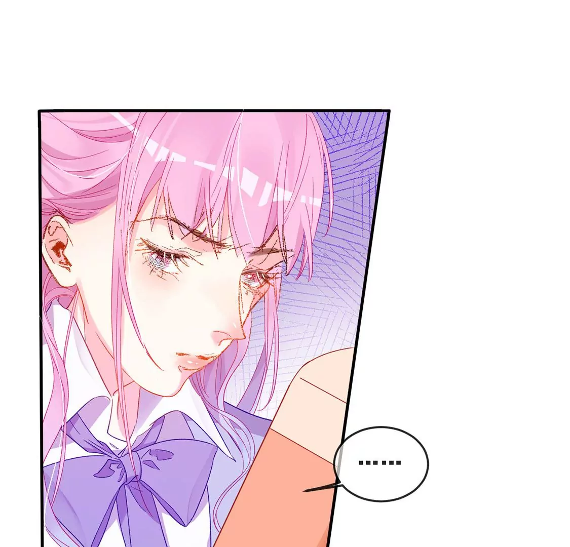 第17话 怎么还不带孩子吃饭？45