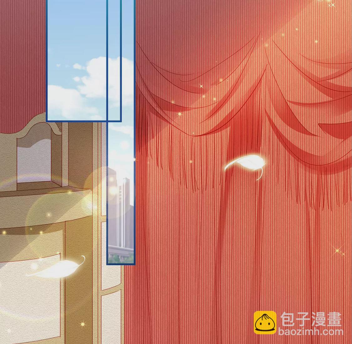 第17话 怎么还不带孩子吃饭？5