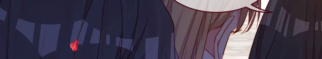 第17话 怎么还不带孩子吃饭？77