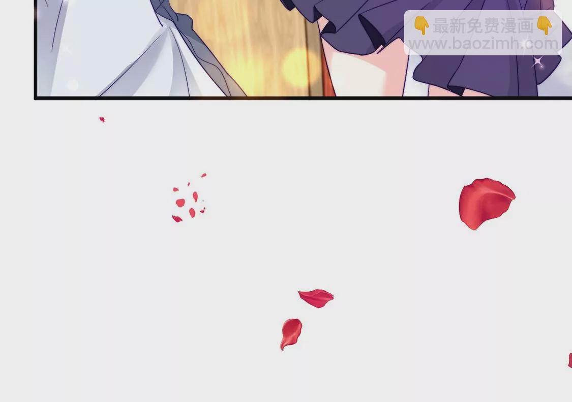 第18话 你嚣张不了几天18