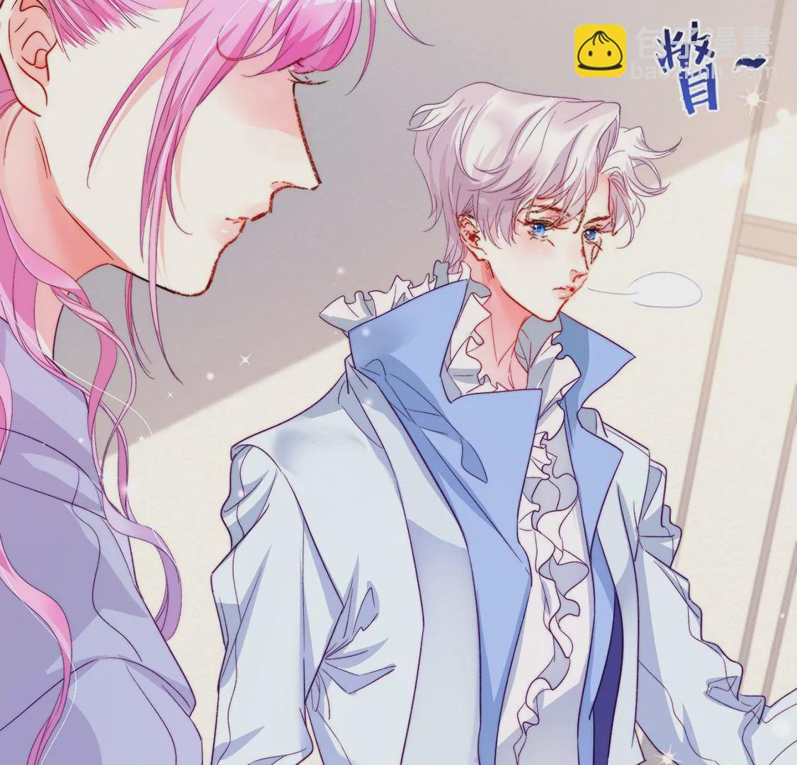 第18话 你嚣张不了几天27