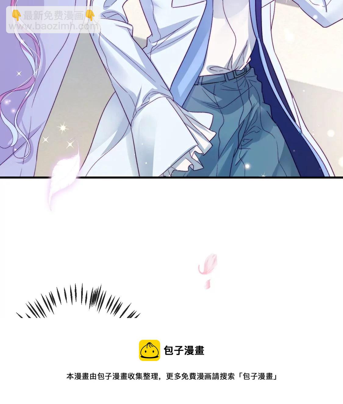 第18话 你嚣张不了几天28