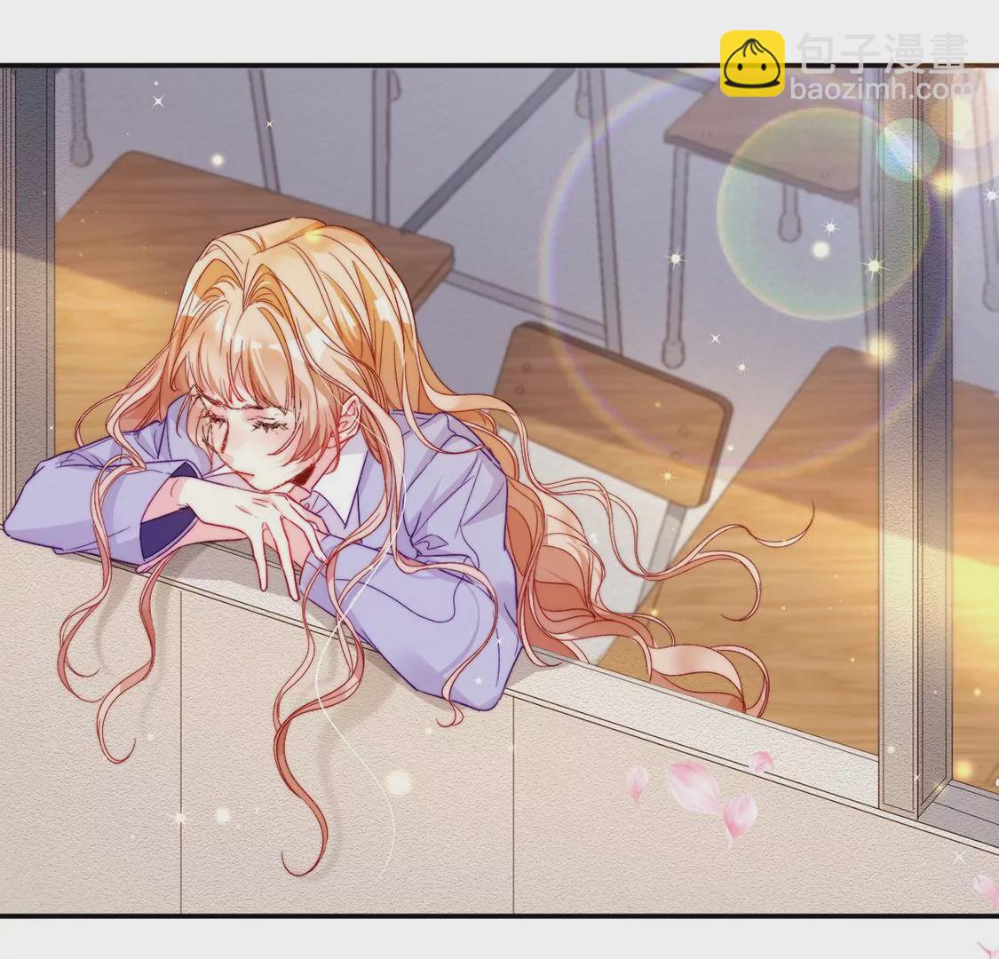 第18话 你嚣张不了几天45