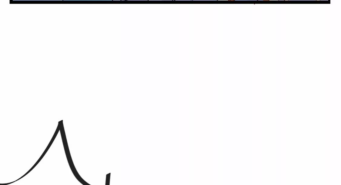 第22话 公开处刑！？37