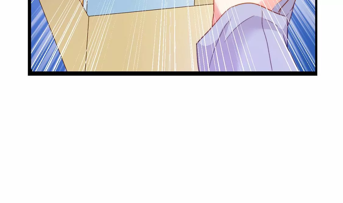 第22话 公开处刑！？43