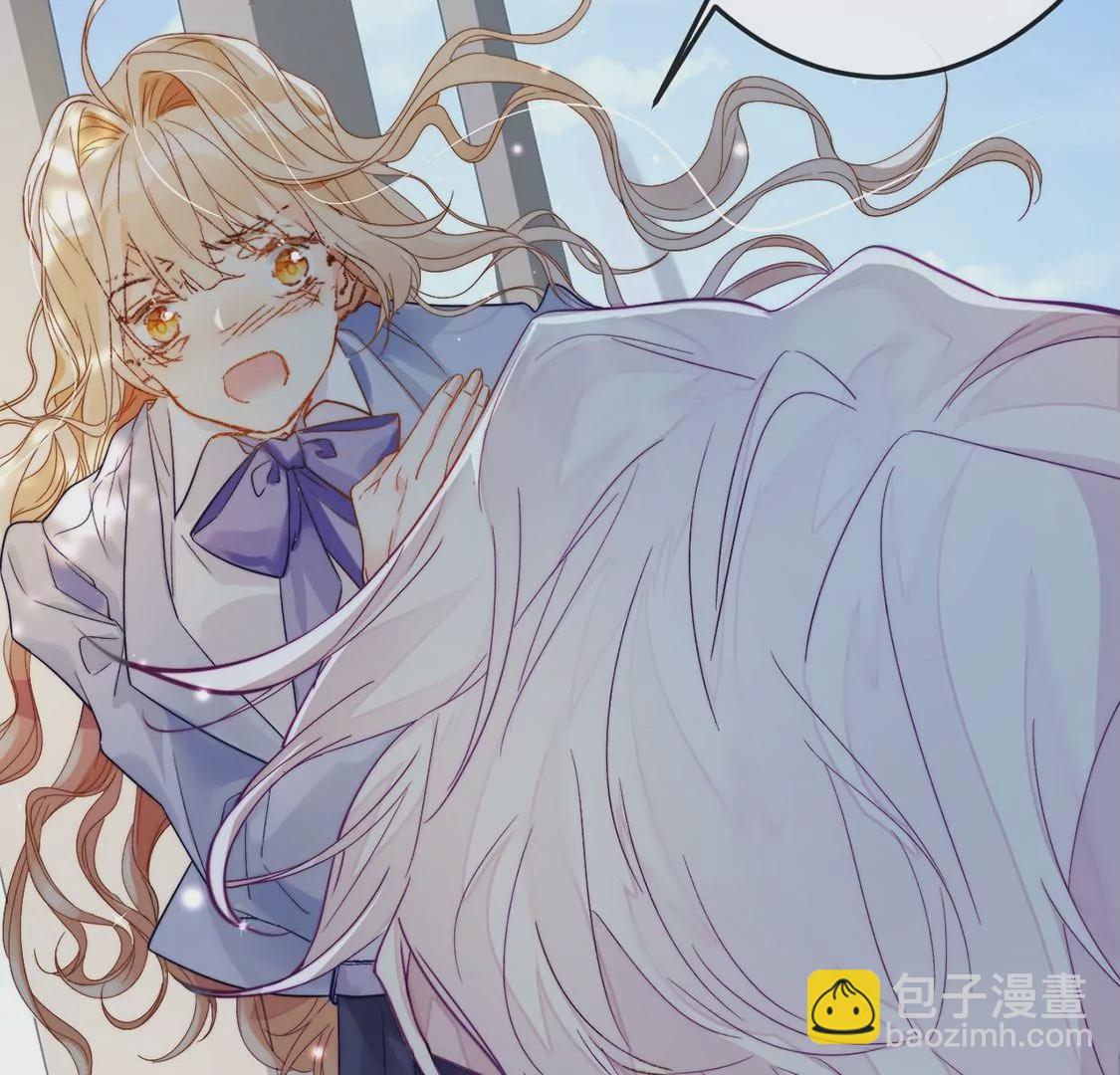 第23话 你是我的人49