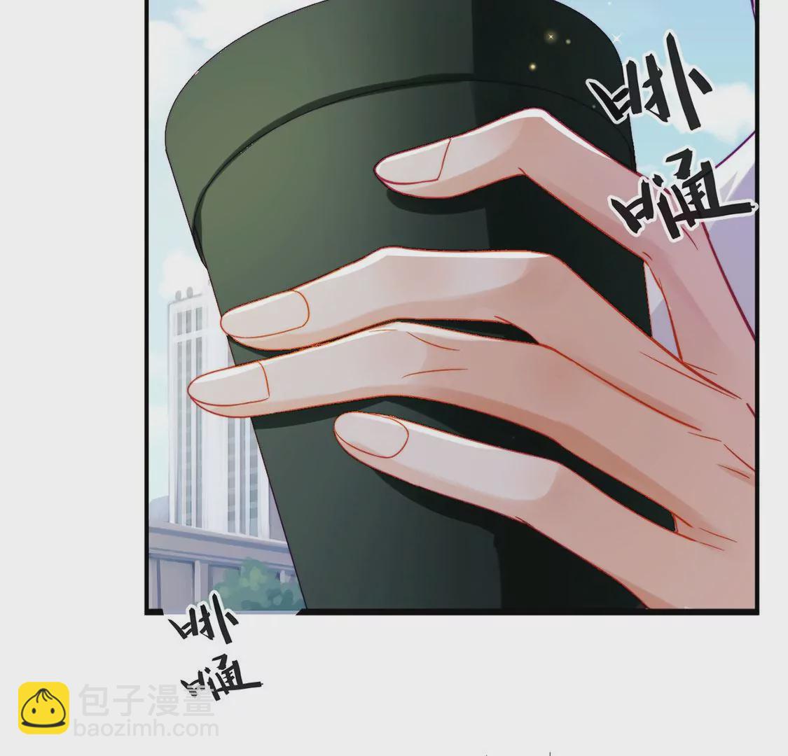 第25话 属于你我的舞台95