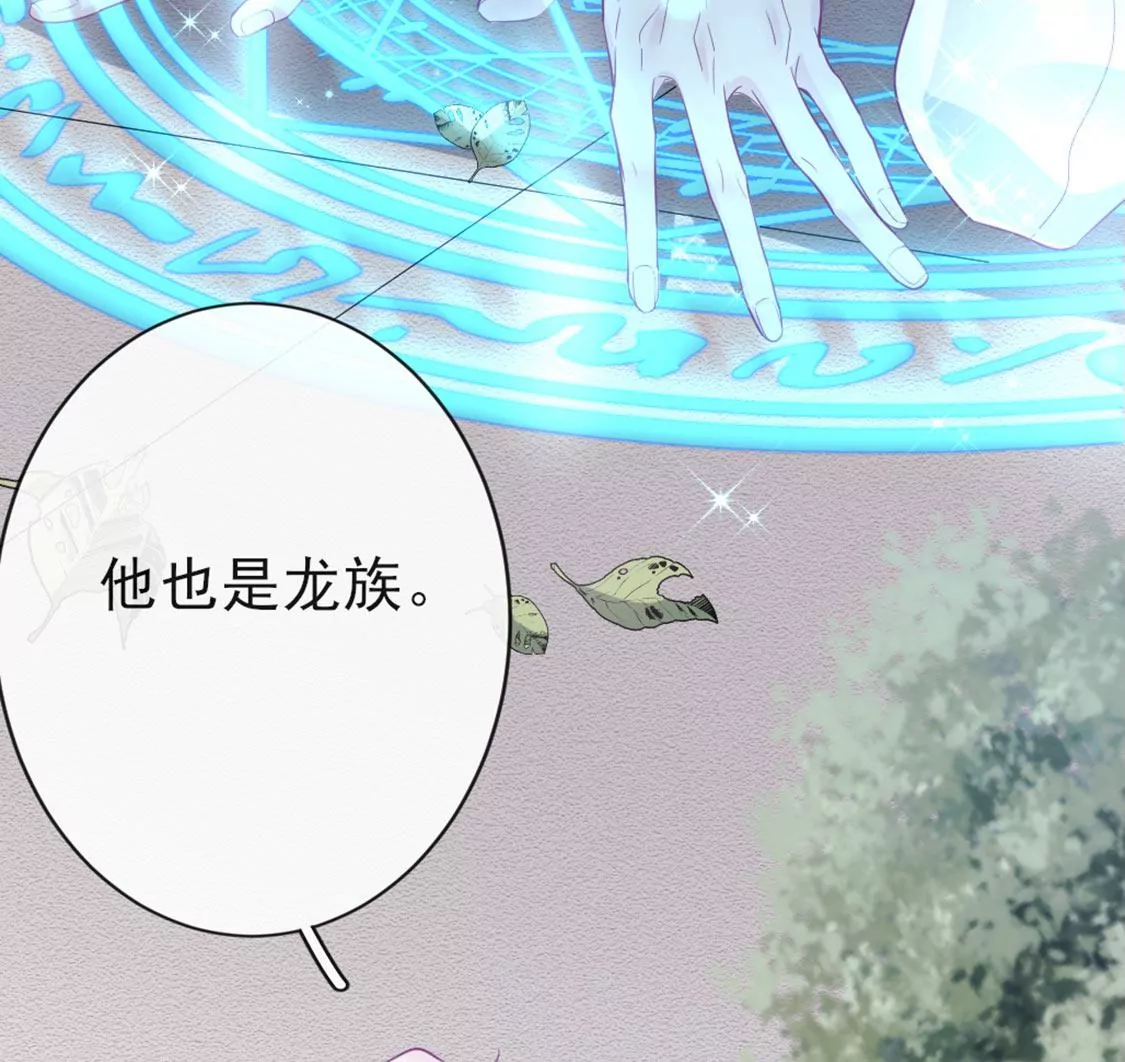第26话 他也是龙族的人35