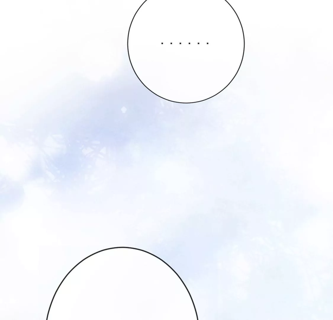 第26话 他也是龙族的人79