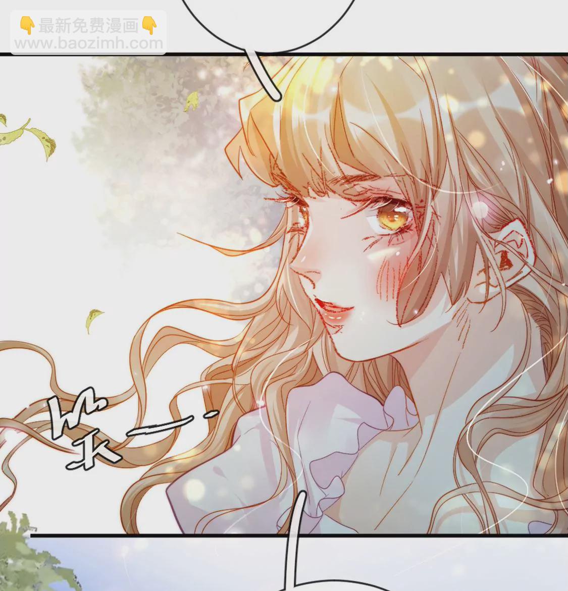 第27话 赶她出去！37