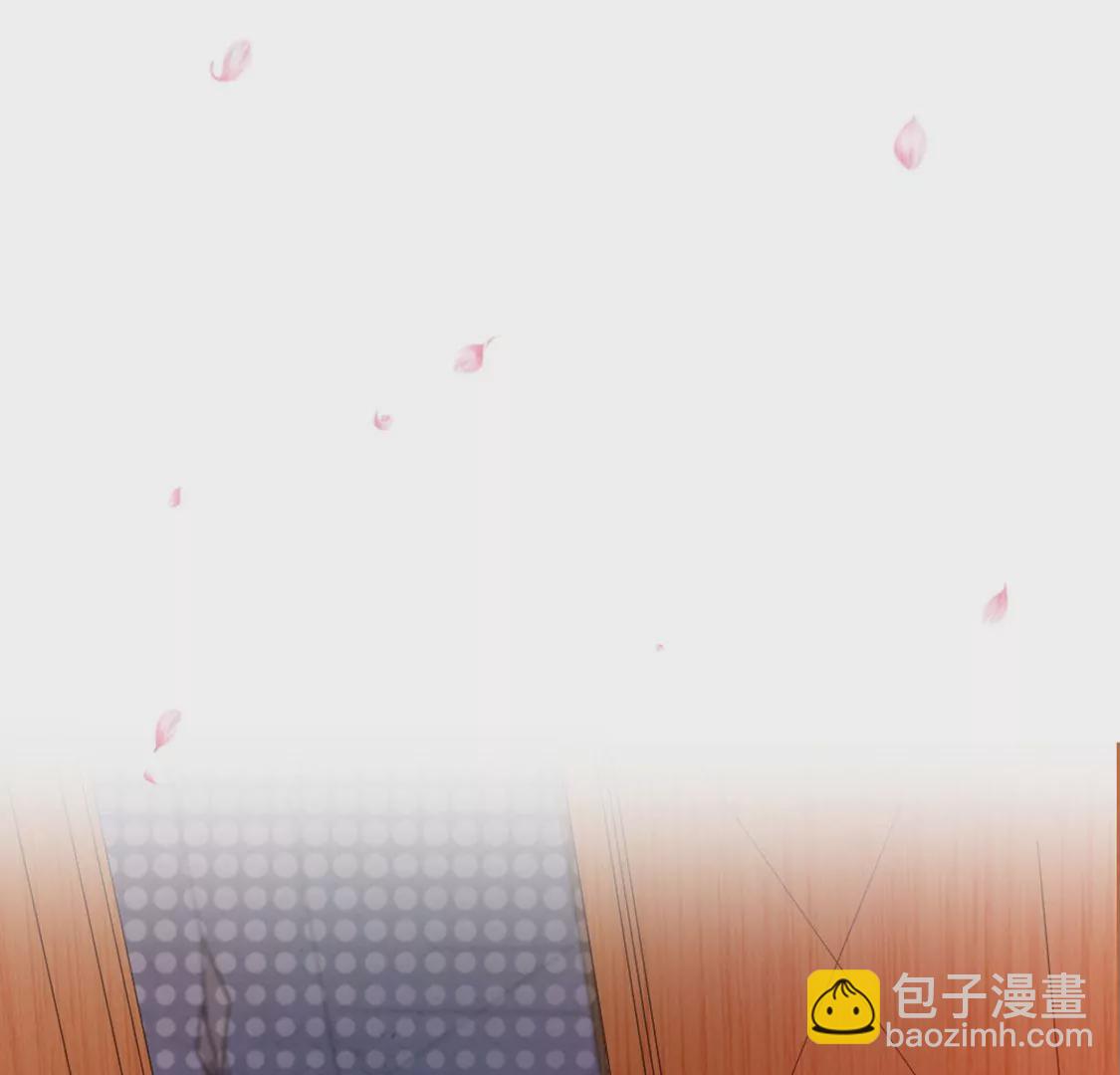 第27话 赶她出去！63