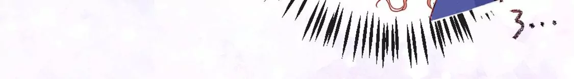 第28话 司澈大人专属19