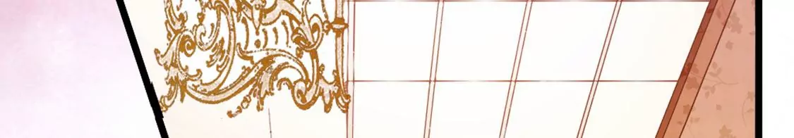 第28话 司澈大人专属95