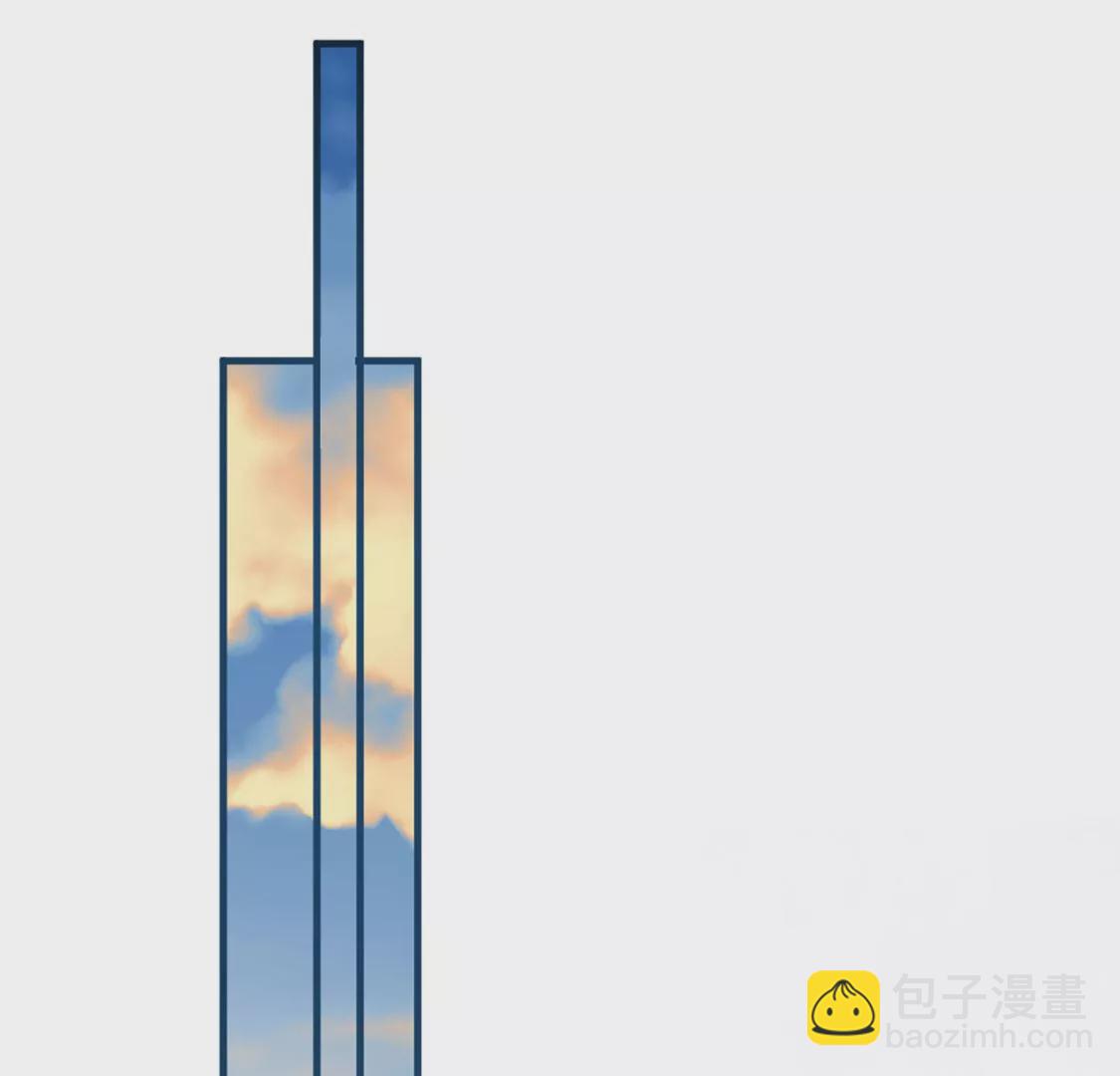 第29话 用实力一决胜负38