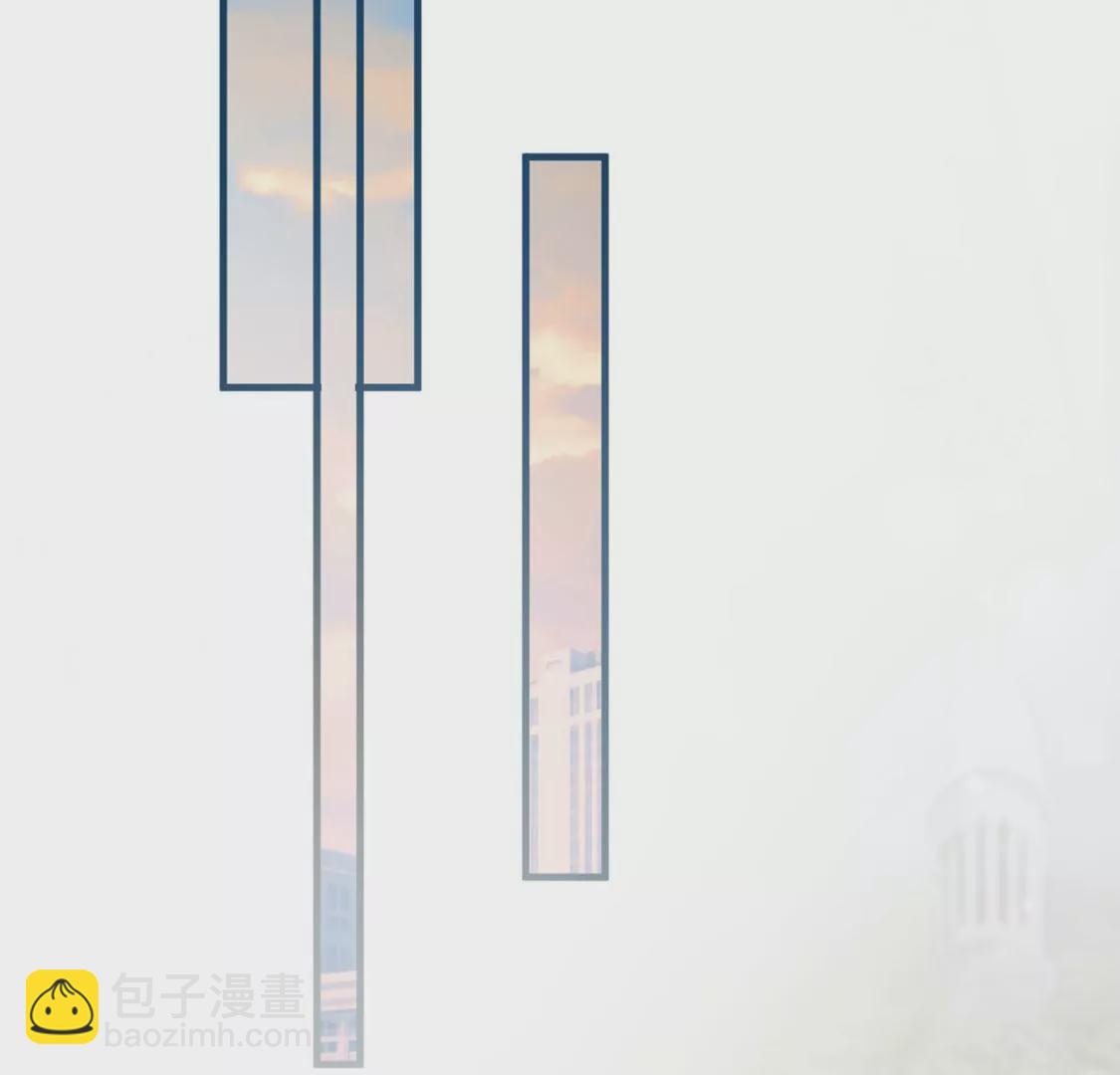 第29话 用实力一决胜负39