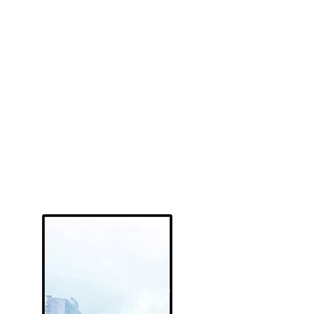 第30话 带小白去野餐29